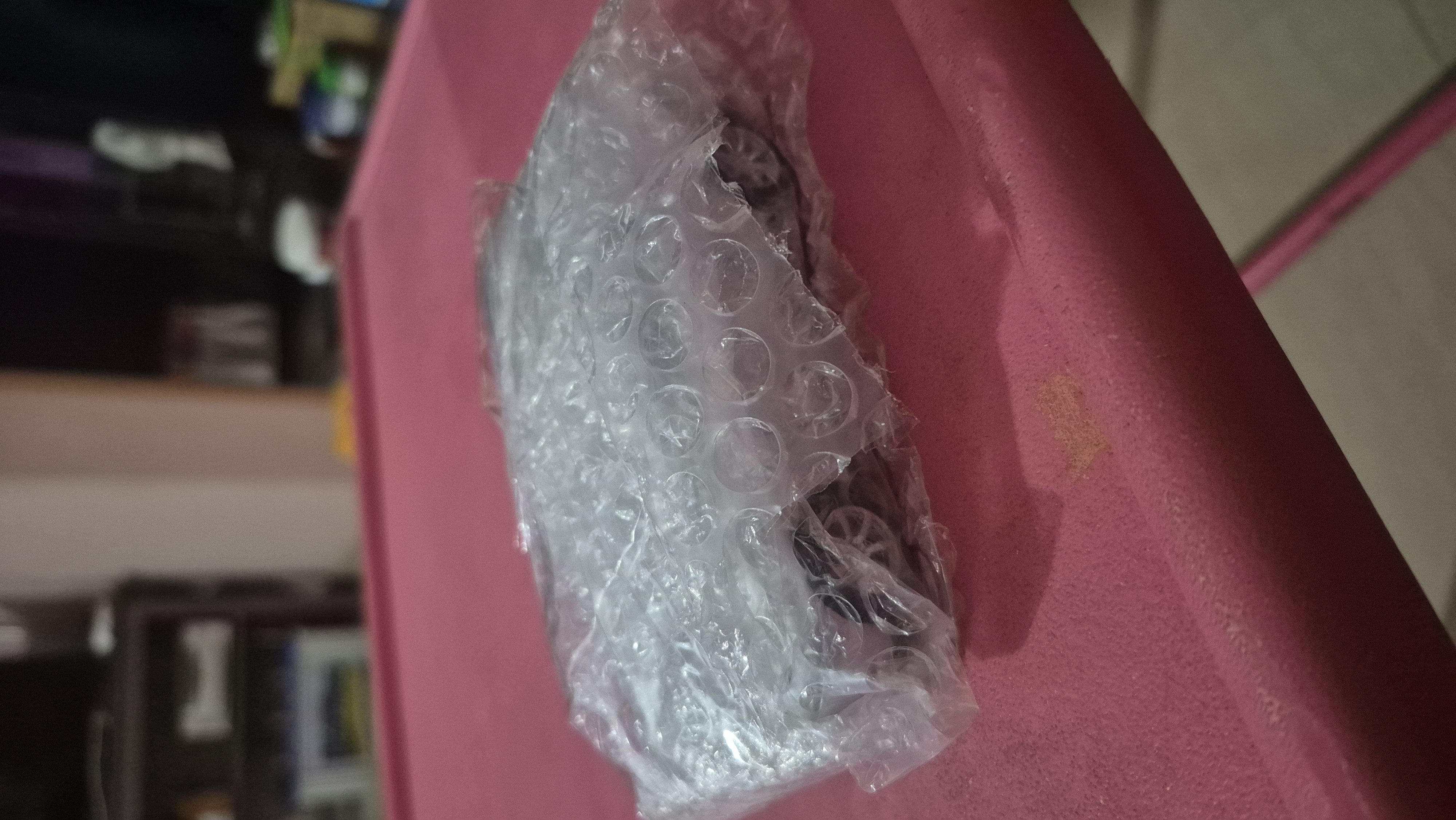  product review photo by naveen kumar