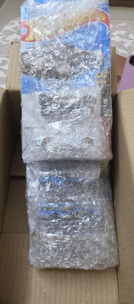  product review photo by Adv Neha Sharma