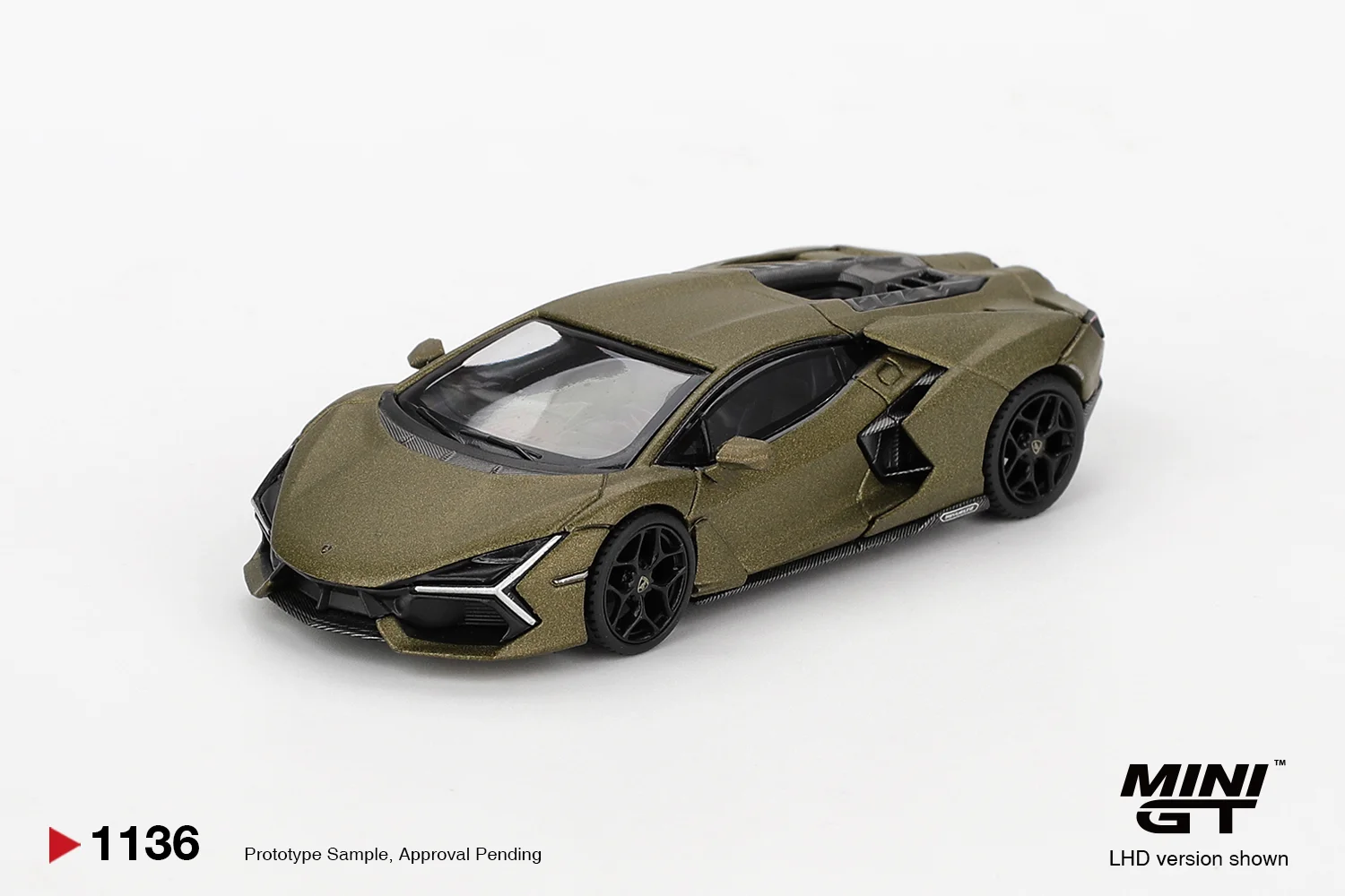 All Diecast Models | DreamDiecast