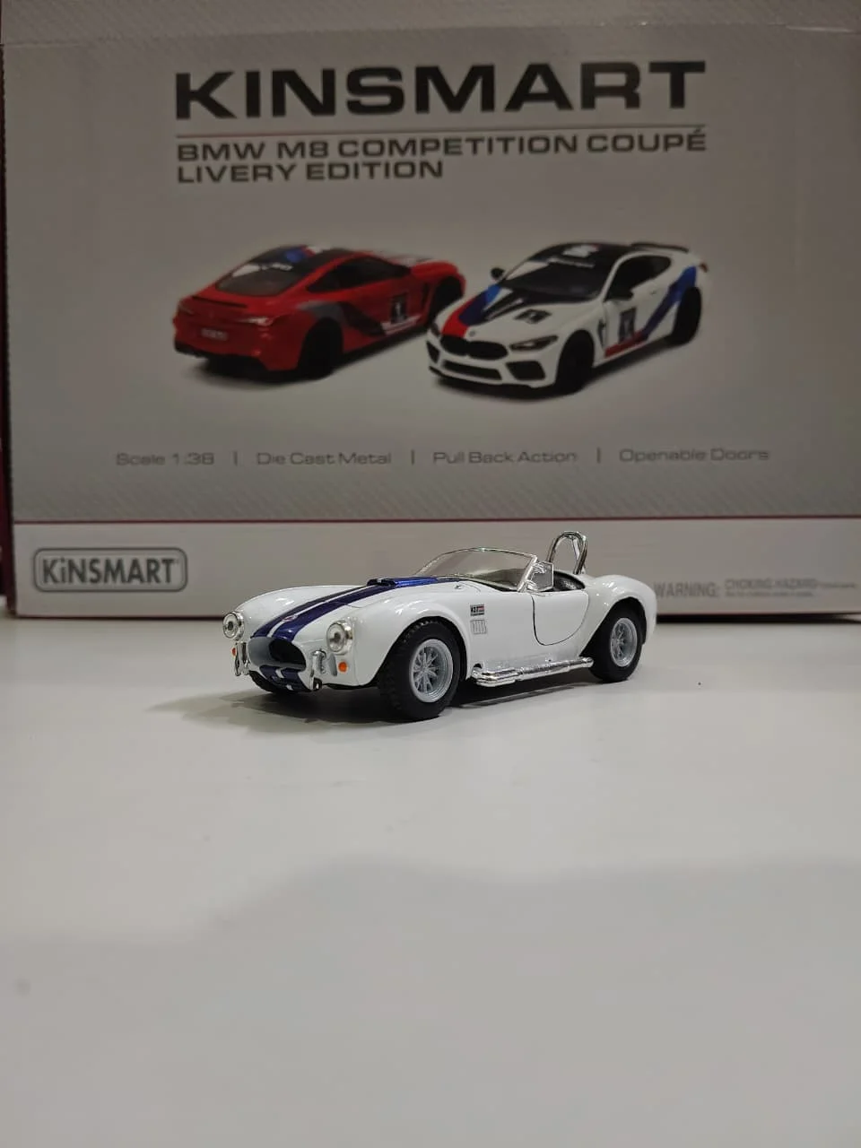 All Diecast Models | DreamDiecast