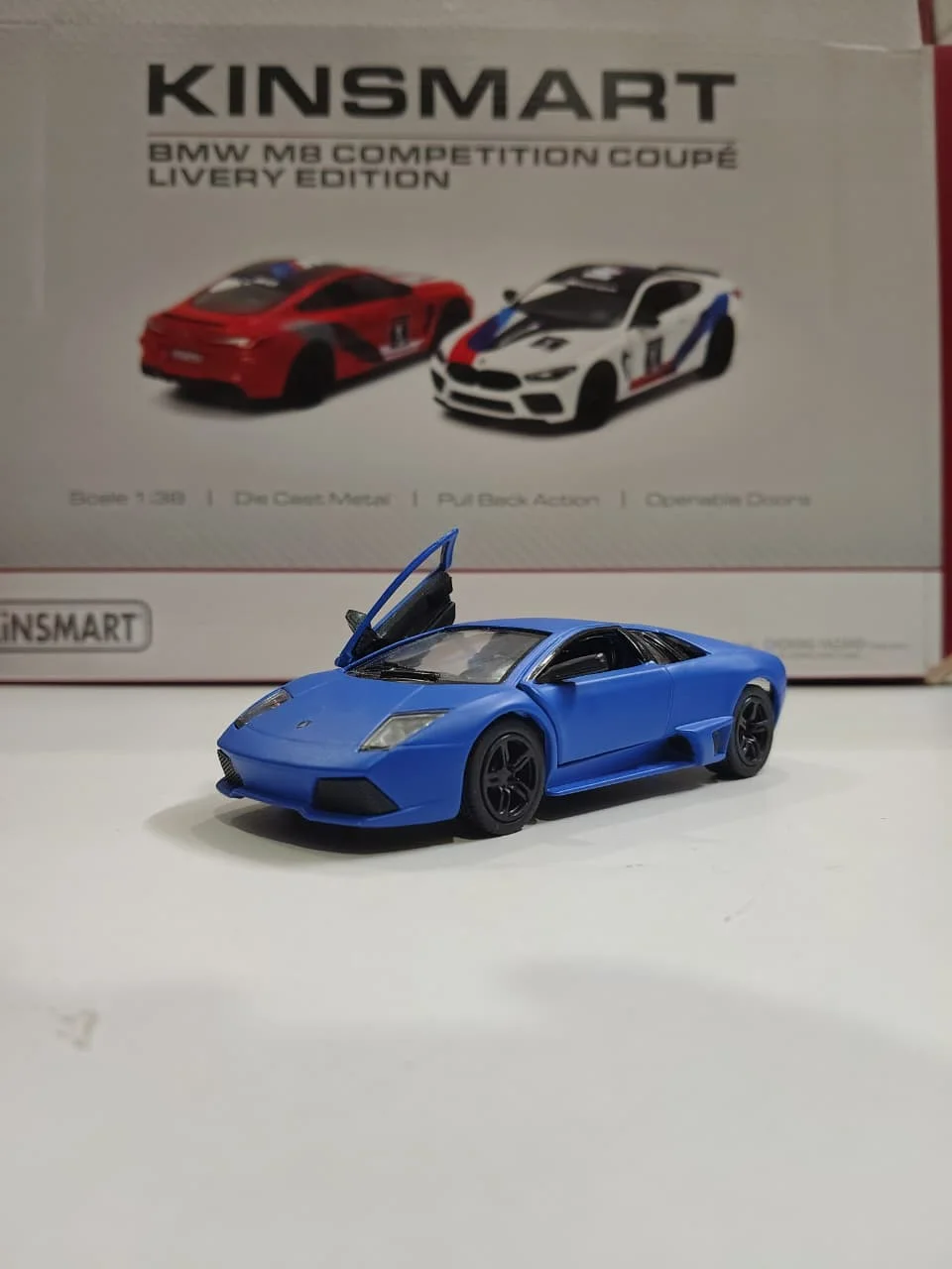 All Diecast Models | DreamDiecast