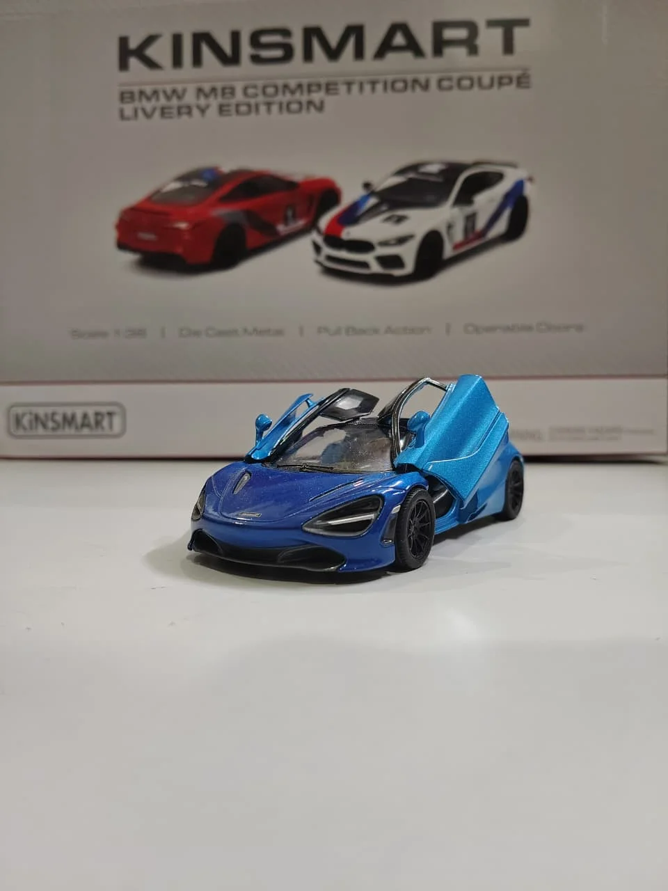 All Diecast Models | DreamDiecast