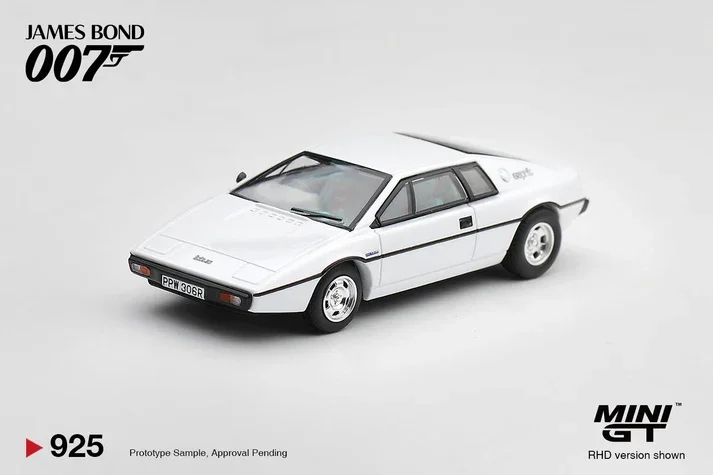 Pre-Order Upcoming Diecast Models | DreamDiecast